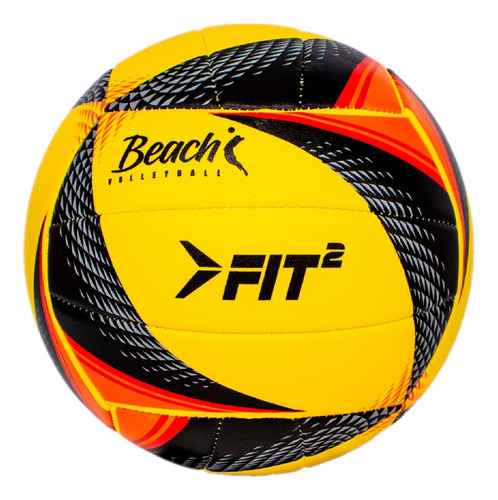 Balon De Voleibol Oficial Numero 5 Pelota Deportiva 