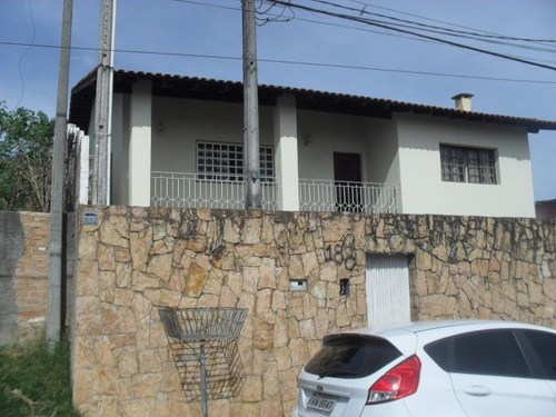 Imagem 9 de 15 de Casa Nocentro De Ibiúna | 41338 - 41338