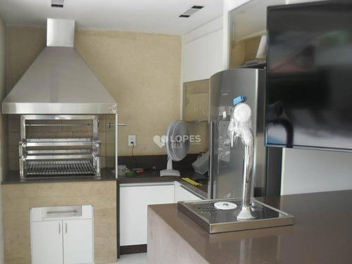 Imagem 18 de 20 de Casa À Venda, 447 M² Por R$ 5.100.000,00 - Camboinhas - Niterói/rj - Ca10774