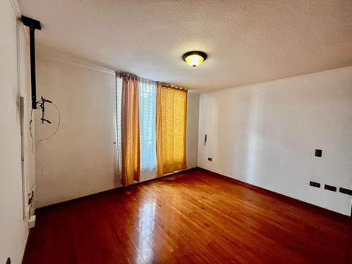 Casa 3 Dorm En Condominio Coviefi - Antilhue