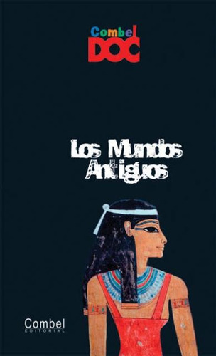 Los Mundos Antiguos