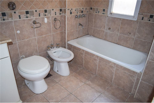 Imagen 9 de 30 de Venta Departamento 3 Ambientes Saenz Peña
