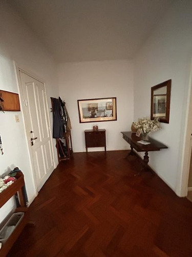 Casa En Acassuso