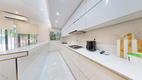 Venta Ph 4 Amb Flores Con Terraza Propia