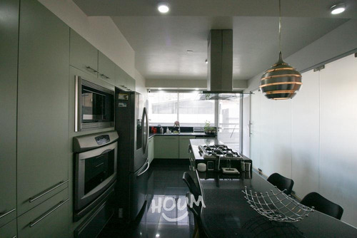 Imagen 16 de 30 de Casa En Rincón Del Pedregal, Tlalpan Con 3 Recámaras, 360 M², Id: 76284