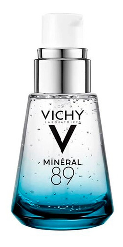 Serum Vichy® Mineral 89 30ml | Regenerador