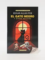 Comprar El Gato Negro Y Otros Relatos - Edgar Allan Poe