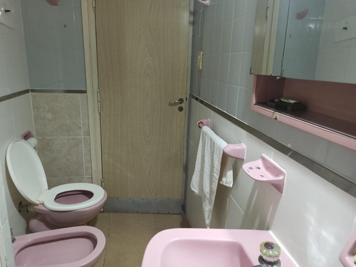 Imagen 9 de 25 de Casa De 4 Dormitorios En Venta En Barrio Constituyentes - Santa Fe