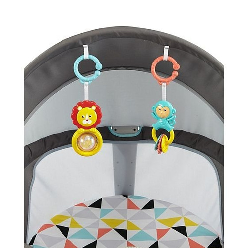 Domo Portatil Fisher Price Para Bebe Nuevo Ffg Mattel Jugueteria Big Boss Domo Portatil Fisher Price Para Bebe Nuevo Ffg Mattel Jugueteria Big Boss