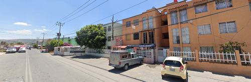 Ram Venta Departamento $ 329,776.00, Manzano, San Isidro Atlautenco, E Morelos