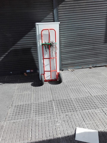 Imagen 4 de 6 de Fletes Baratos, Económicos, Envíos, Traslados, Mascotas
