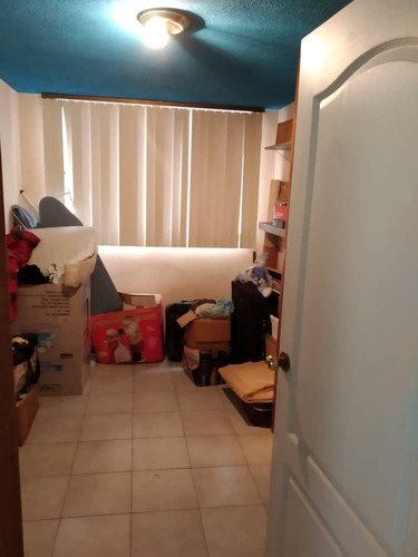 Imagen 13 de 13 de Apartamento En Venta