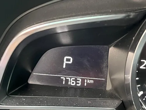 Mazda 3 2.0 Grand Touring Lx