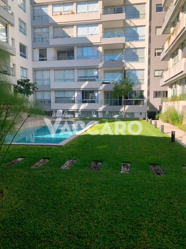 Imagen 15 de 17 de Departamento De 3 Ambientes En Venta En Castelar Norte