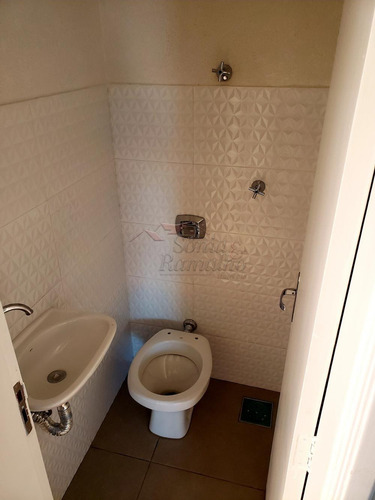 Apartamentos - Ref: V9551