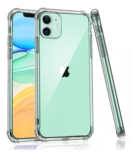 Funda Acrigel Para iPhone Huawei Xiaomi Samsung Motorola