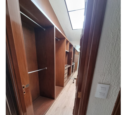 Imagen 15 de 21 de Renta Residencia En Bosques De Las Lomas