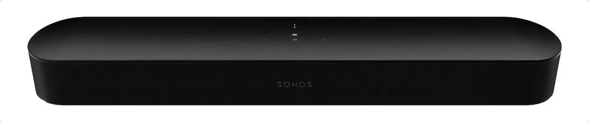 Tercera imagen para búsqueda de sonos arc