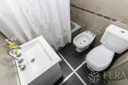 Imagen 29 de 30 de Venta De Departamento 3 Ambientes, Excelente Estado En Sarandi (28186)