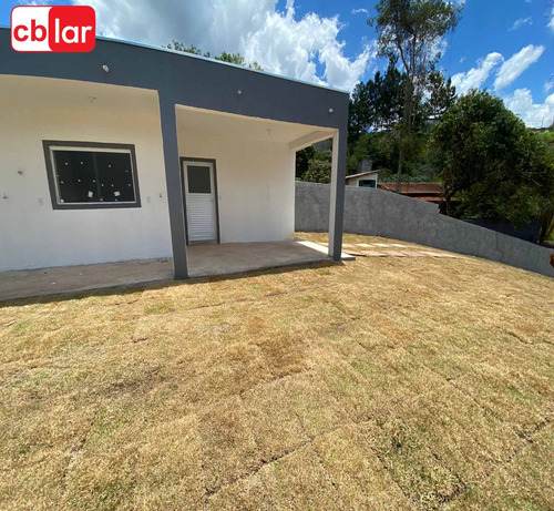 Imagem 6 de 30 de Chacara - Ch00247 - 70382253