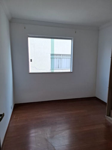 Apartamento Cobertura Com Vista Maravilhosa