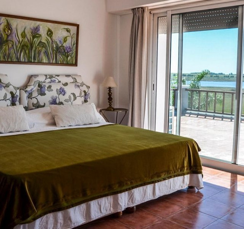 Quinta | La Rinconada - Jose Ignacio