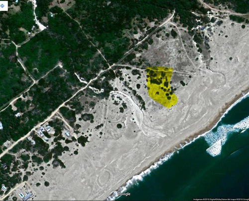 Lote | Oceano Atlantico