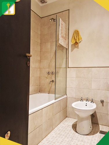 Imagen 7 de 15 de Casa En Venta En Villa Ballester