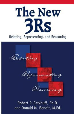 Libro The New 3rs: Relating, Representing, And Reasoning ...