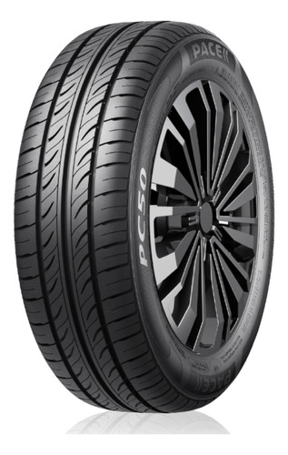 Pace PC50 175/65R14 82 H P 