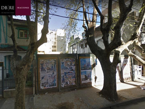 Imagen 4 de 4 de Venta Terreno - San Martin