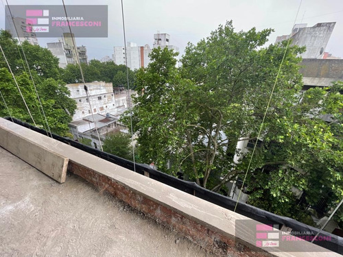 Imagen 13 de 15 de Departamento - La Plata