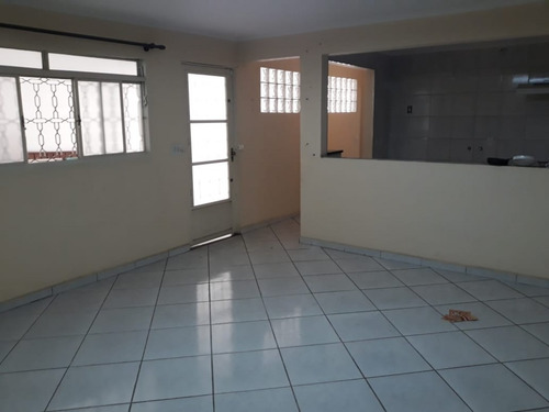 Imagem 29 de 30 de Casa Comercial Para Locação Anual - Centro, Mogi Das Cruzes - 225m², 9 Vagas - 2318-2