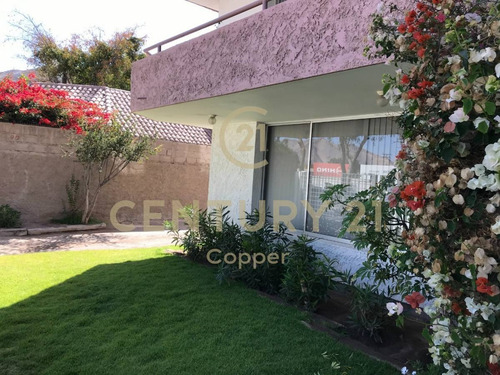 Imagen 17 de 18 de Se Vende Departamento Sector Cancha Rayada