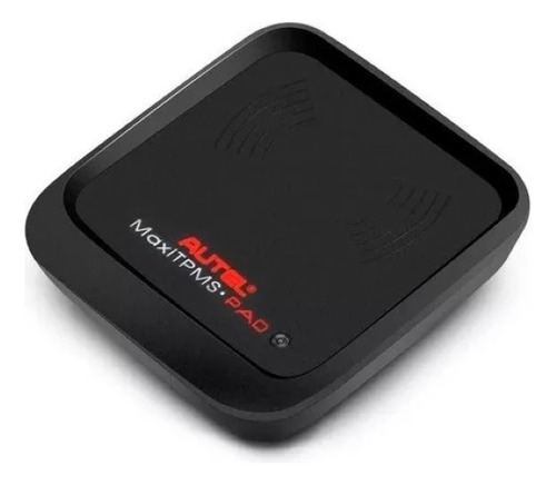 Dispositivo De Programación Para Tpms Sensores Pad Autel