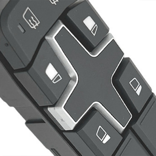 Truck Electric Window 22154286 21489840 22154285 1405