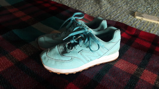 new balance 547 mujer new balance 547 mujer