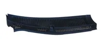 Comprar Rejilla Grilla Bajo Parabrisas Vw Gol Trend Voyage Derecha