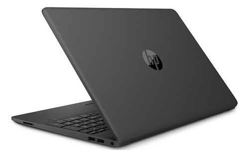 Laptop Hp 250r G9 I3-1315u 13va Gen 512gb Ssd 16gb Ram W11 Full Hd 1920 X 1080 Windows 11 - Excelente (Reacondicionado)
