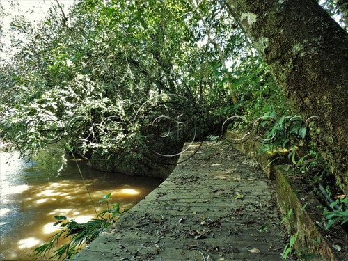 Imagem 7 de 10 de Área Urbana Com 12.000m2 Próximo A Goiânia, Município De Bela Vista De Goiás - Ar00002 - 33189695