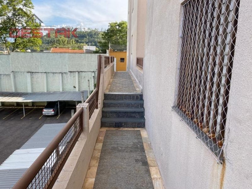 Imagem 11 de 15 de Ref.: 5954 - Apartamento Em Jundiaí Para Venda - V5954