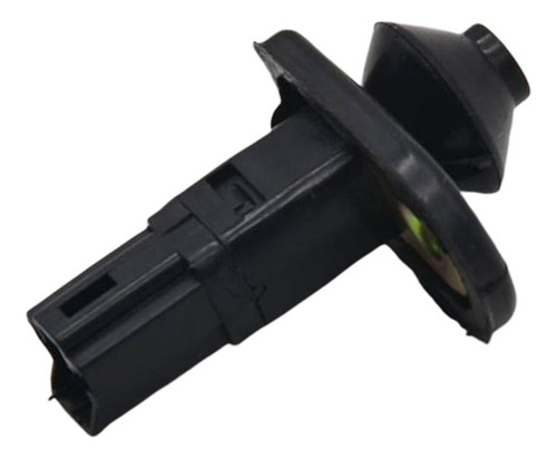 Interruptores Para El Automóvil - Mb698713 Interruptor