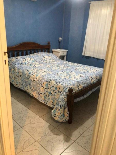 Imagen 18 de 23 de Casa En Venta - 4 Ambientes - Zona Lasalle - Pinamar