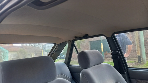 Ford Escort 1.6 Lx