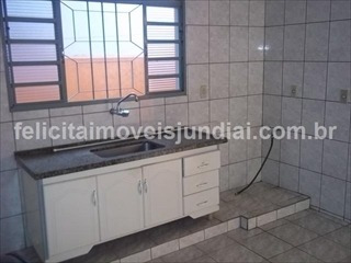 Imagem 6 de 7 de Casa Almerinda Chaves - Ca1112