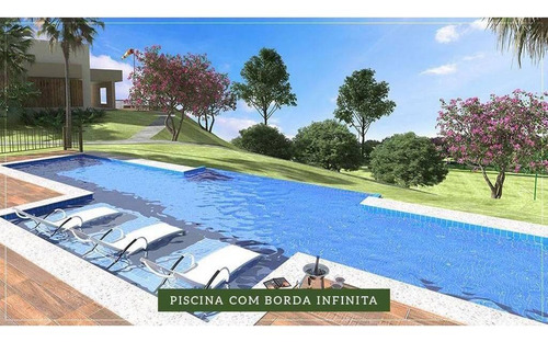 Imagem 7 de 11 de Condominio Horizontal Proximo Brasil Beach - 25192