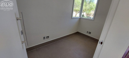Imagem 4 de 30 de Ca05714- Casa Nova Térrea Á Venda No Condomínio- Santa Clara/ Indaiatuba-sp - Ca05714 - 70446592