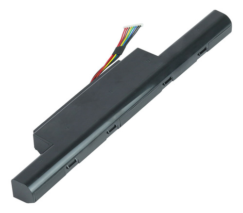Bateria Para Notebook Acer Aspire E5-553-106q - 6 Celulas, A