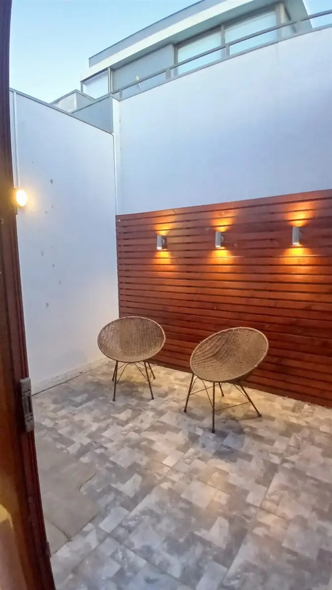 Imagen 4 de 29 de Casa En Venta De 4 Dorm. En Concón