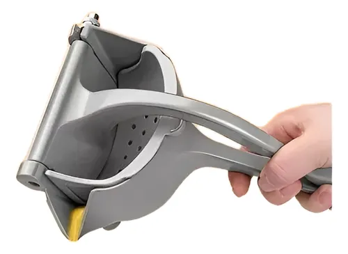 comprar Exprimidor De Limon Naranjas Extractor De Jugo De Fruta Jugo